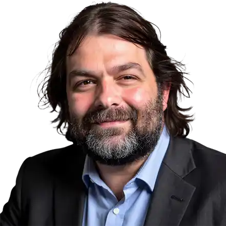 Ondřej Snop