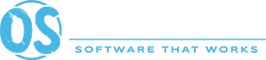 OSnop.Net